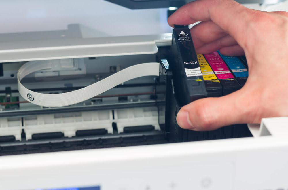 refilling-third-party-printer-cartridges-inkjet